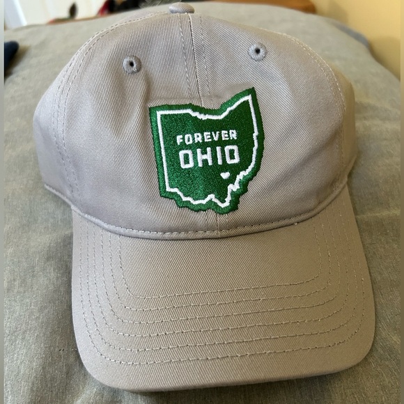 Other - Ohio Hat